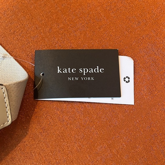 Kate Spade Sam Icon ksnl medium belt bag - Picture 2 of 6